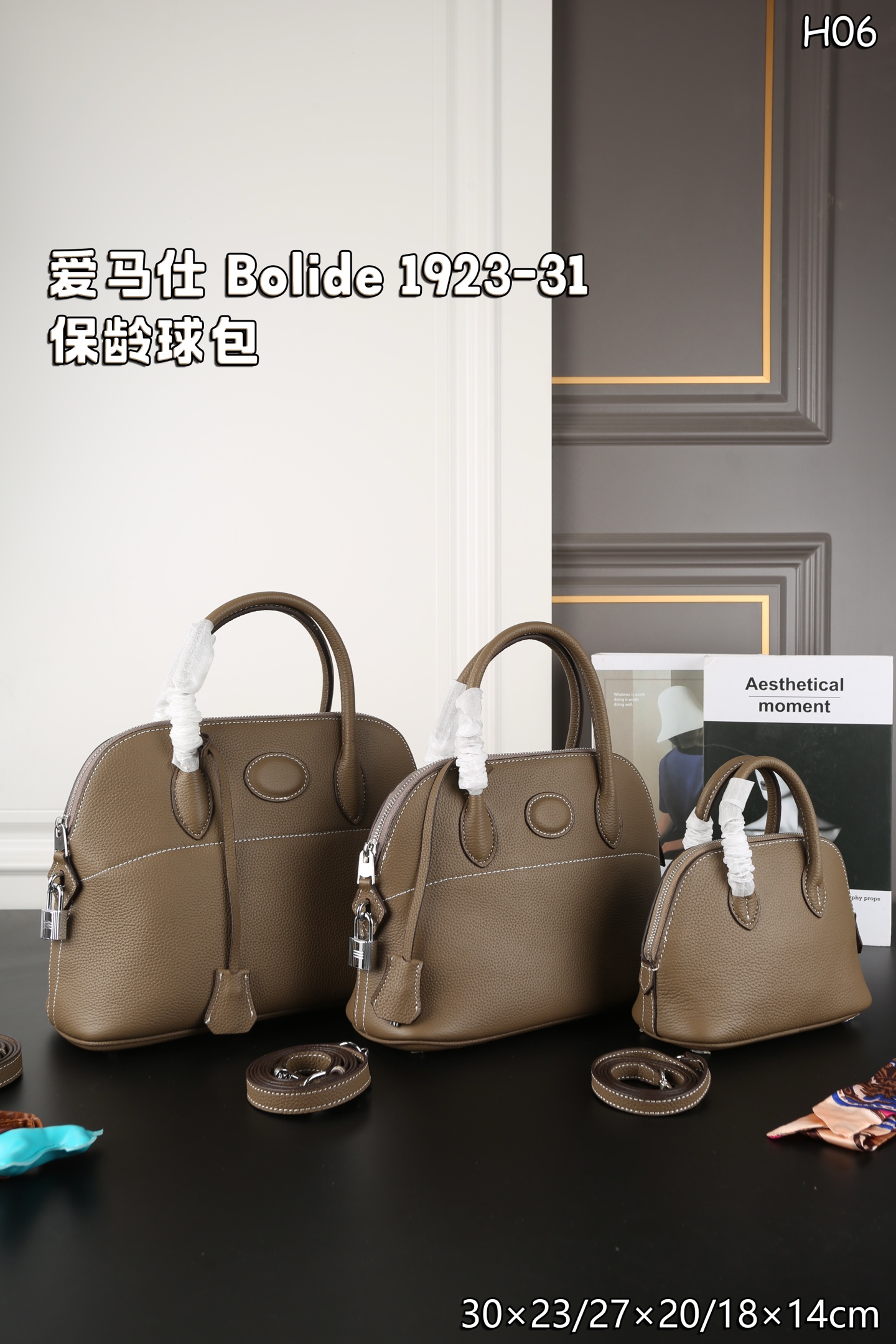 スーパーコピーバッグ後払い国内発送対応N品安全必ず届く信用できるサイト